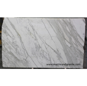 18462B - marble countertop